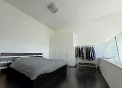 One-north Residences (D5), Apartment #638203931